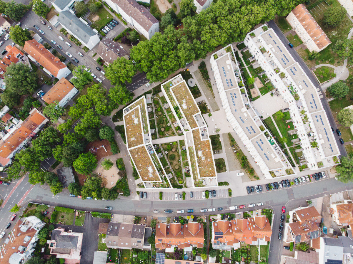 fabianweiss_klimaanpassungaschaffenburg_43_dji_0596