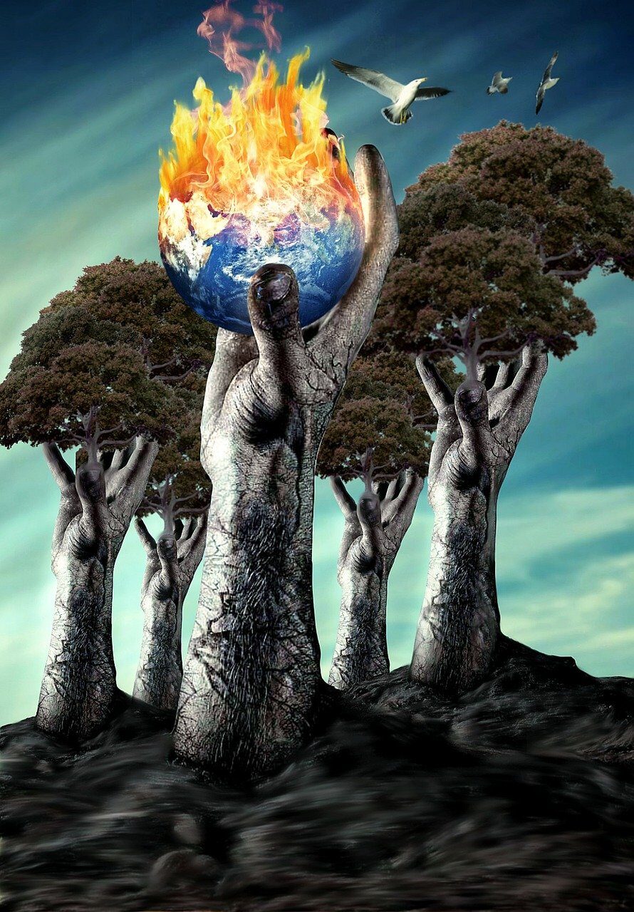 surrealism-5836335_1280
