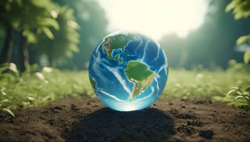 sustain-planet
