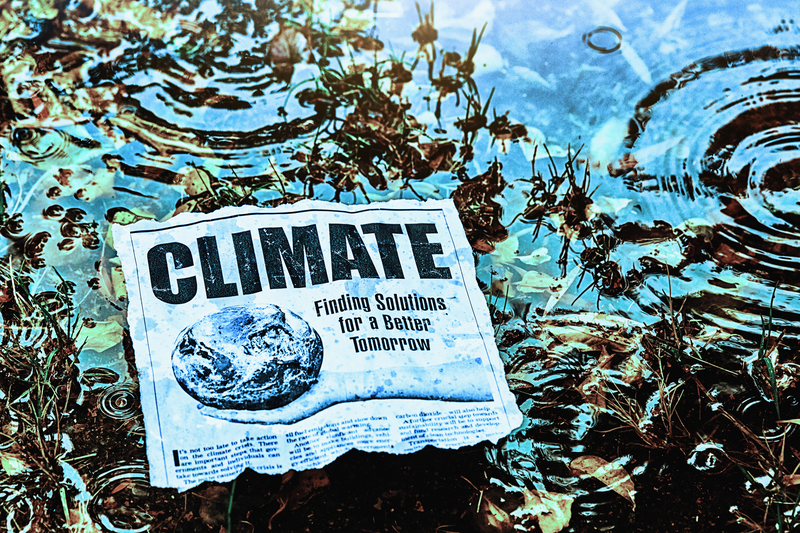 2024-04-30_climate-crisis