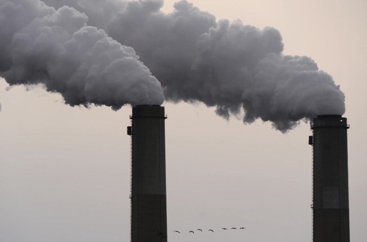 EPA