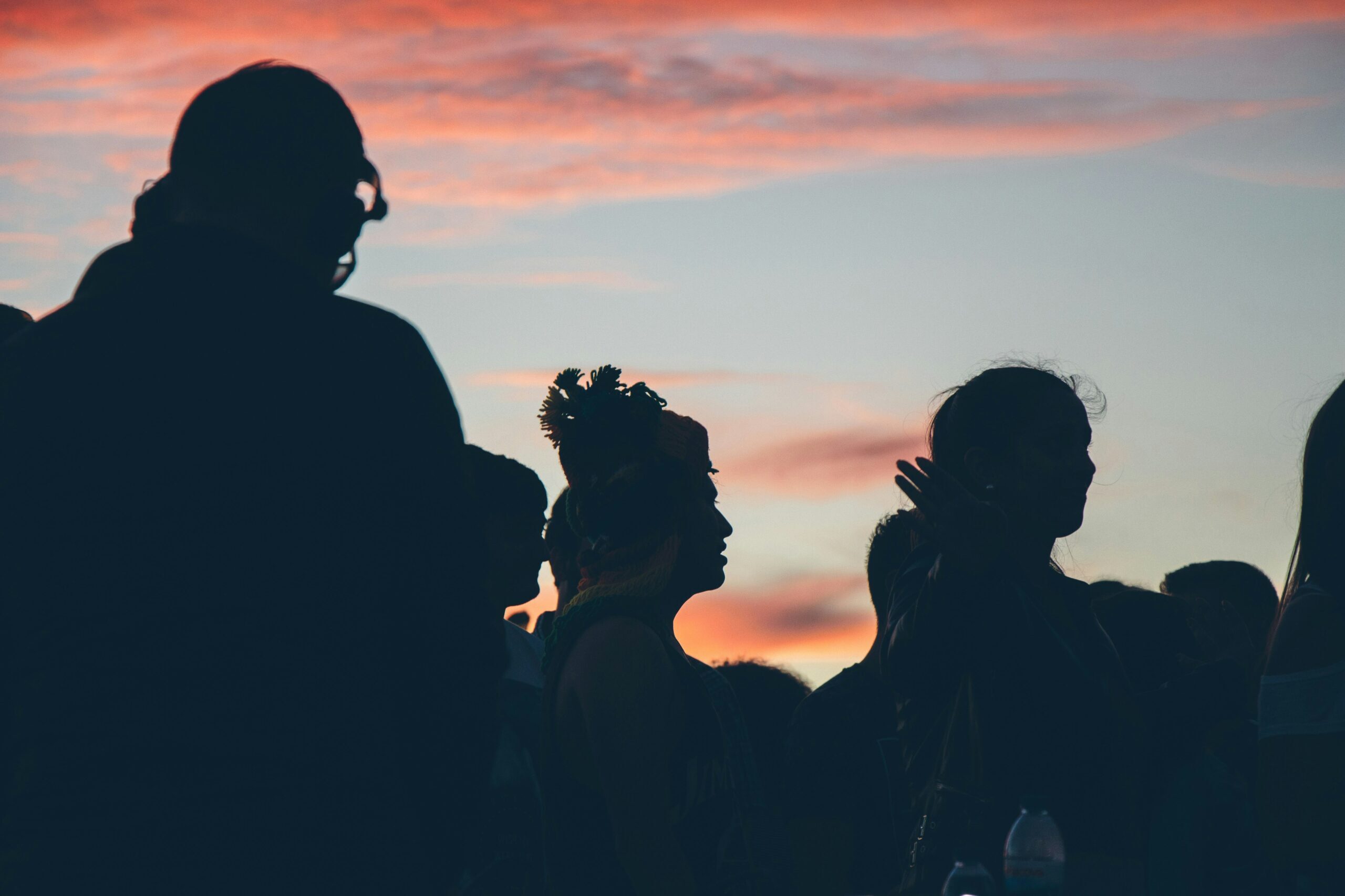 marcos-paixao-rcMdkY7S4TY-unsplash