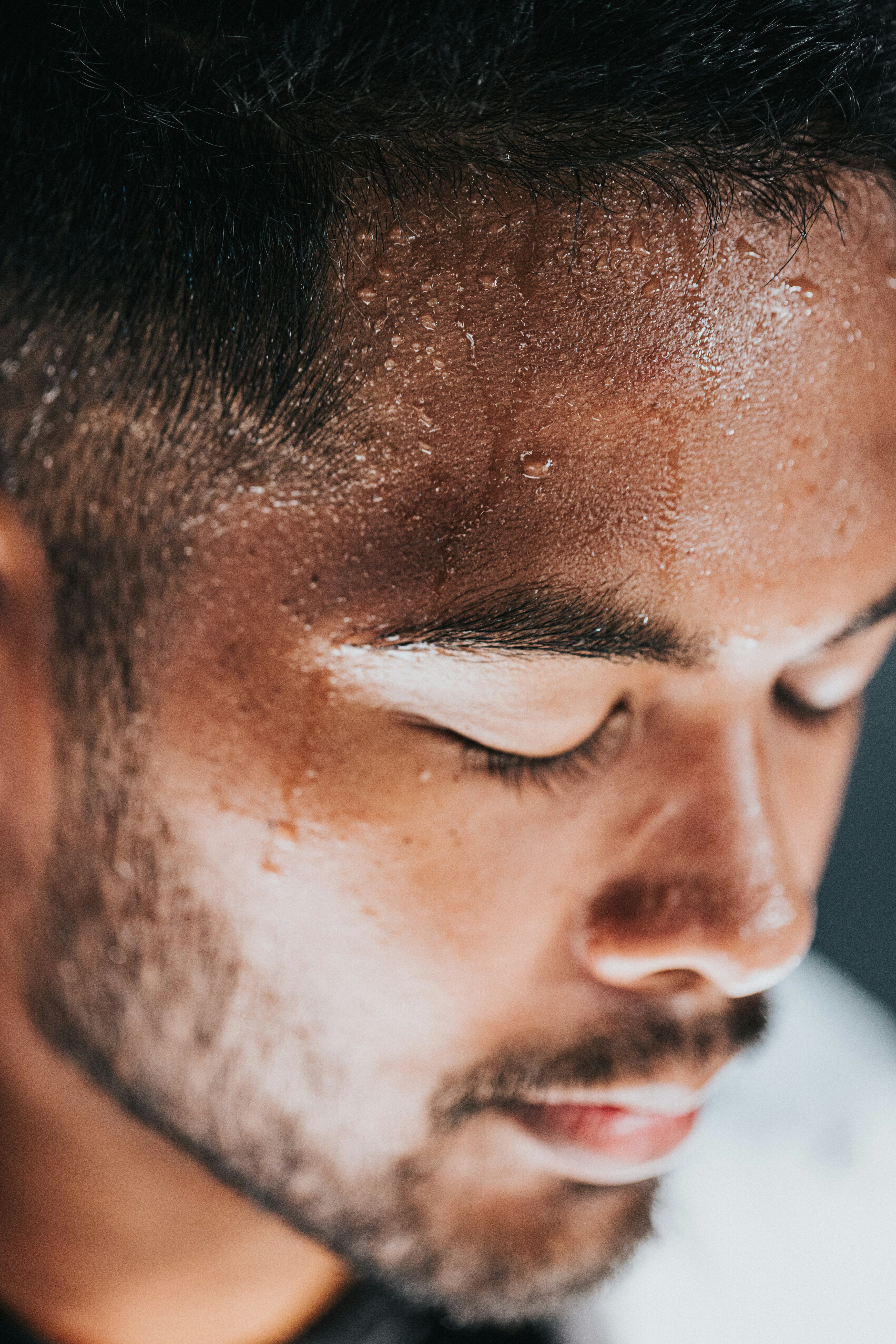 nathan-dumlao-7gi-MsHBNpM-unsplash