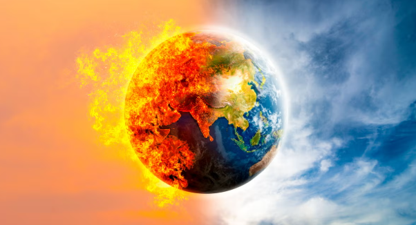 earthno