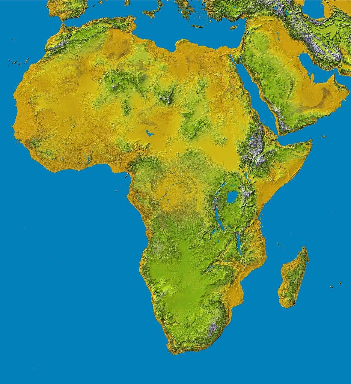 africa-11115_1280