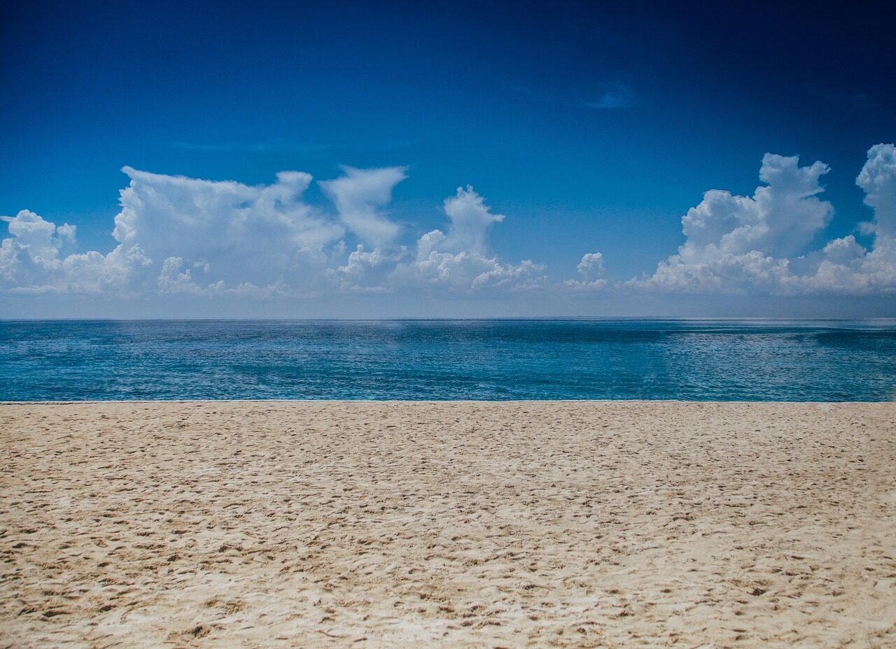 beach-1845945_1280