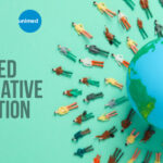 Euromed University Initiative for Climate Action