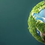 ASSAf joins global coalition of academies of medicine