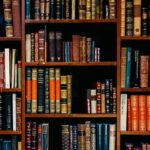 The deep consequences of climate change for universities
