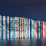 Global call to protect climate science and collaboration