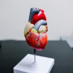 Researchers issue warning after discovering alarming link to heart disease: 'Cause around one in five ... deaths'