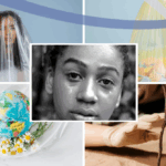Webinar on The Climate - Mind Connection: How Climate Change Affects Our Mental Health | 21 Nov 2025