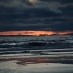 Role of higher education in climate change needs review