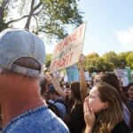 Climate action: Universities thrive as transformative hubs