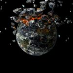 South Africa plans for carbon removal to curb global warming